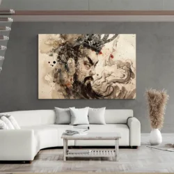 tableau aquarelle japonaise paysage 3 2 4.webp