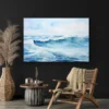 tableau aquarelle mer paysage 3 2 2.webp