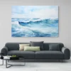 tableau aquarelle mer paysage 3 2 3.webp