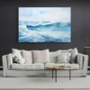 tableau aquarelle mer paysage 3 2 4.webp