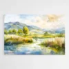 tableau aquarelle paysage 1.webp