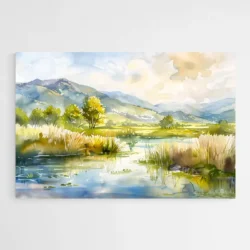tableau aquarelle paysage 1.webp