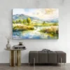 tableau aquarelle paysage paysage 3 2 2.webp