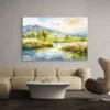 tableau aquarelle paysage paysage 3 2 3.webp