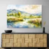 tableau aquarelle paysage paysage 3 2 4.webp