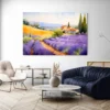 tableau aquarelle provence paysage 3 2 3.webp