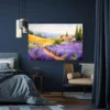tableau aquarelle provence paysage 3 2 4.webp