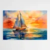 tableau aquarelle voilier 1.webp