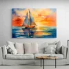 tableau aquarelle voilier paysage 3 2 4.webp