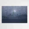 tableau arabe moderne 1.webp