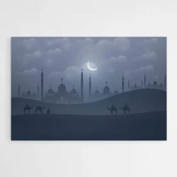 tableau arabe moderne 1.webp