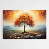 tableau arbre automne 1.webp