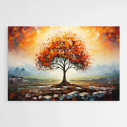 tableau arbre automne 1.webp