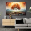 tableau arbre automne paysage 3 2 2.webp