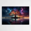 tableau arbre de vie colore 1.webp