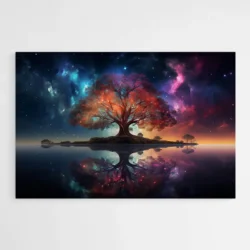 tableau arbre de vie colore 1.webp