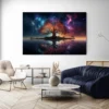 tableau arbre de vie colore paysage 3 2 4.webp