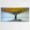 tableau arbre jaune 1.webp