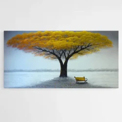 tableau arbre jaune 1.webp