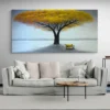 tableau arbre jaune paysage 2 1 2.webp