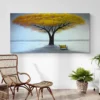 tableau arbre jaune paysage 2 1 4.webp