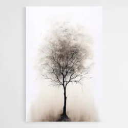 tableau arbre moderne 1.webp