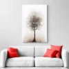 tableau arbre moderne portrait 2 3 2.webp