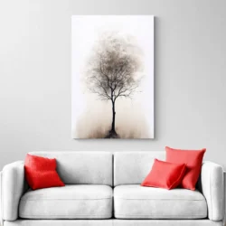 tableau arbre moderne portrait 2 3 2.webp