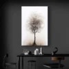 tableau arbre moderne portrait 2 3 3.webp
