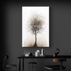 tableau arbre moderne portrait 2 3 3.webp
