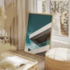 tableau architecture ciel bleu portrait 2 3 4.webp