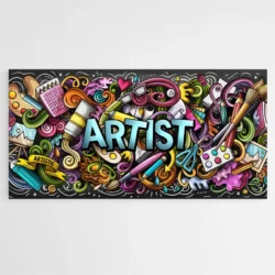 tableau artiste street art 1.webp