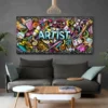 tableau artiste street art paysage 2 1 2.webp