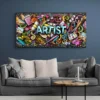 tableau artiste street art paysage 2 1 3.webp