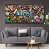 tableau artiste street art paysage 2 1 4.webp