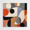 tableau avec des formes geometriques 1.webp