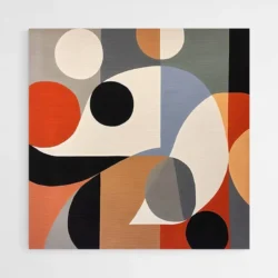 tableau avec des formes geometriques 1.webp