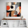 tableau avec des formes geometriques carre 2.webp