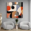 tableau avec des formes geometriques carre 3.webp