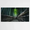 tableau bambou 1.webp