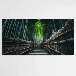 tableau bambou 1.webp