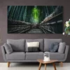 tableau bambou paysage 2 1 3.webp