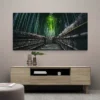 tableau bambou paysage 2 1 4.webp
