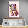 tableau bebe chat portrait 2 3 2.webp