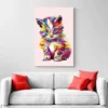 tableau bebe chat portrait 2 3 3.webp