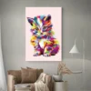 tableau bebe chat portrait 2 3 4.webp