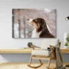tableau berger australien paysage 3 2 2.webp