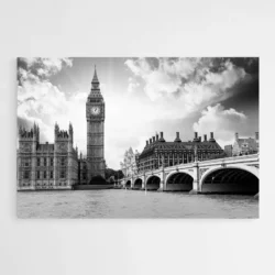tableau big ben 1.webp