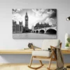 tableau big ben paysage 3 2 2.webp
