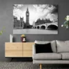 tableau big ben paysage 3 2 3.webp